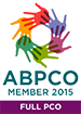 ABPCO-Full-PCO-2015
